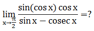 Maths-Limits Continuity and Differentiability-36166.png